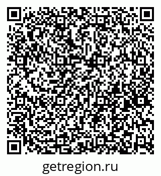 79265594638