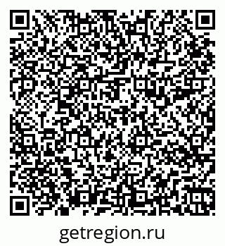 79265594640