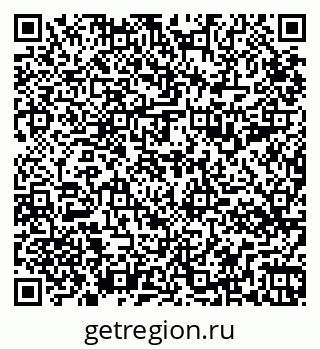 79265594641