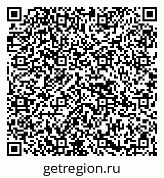 79265594644