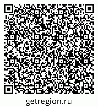 79265594646