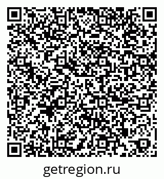 79265594647