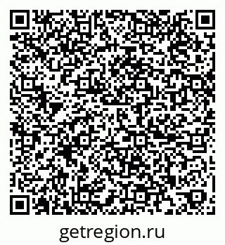 79265594648