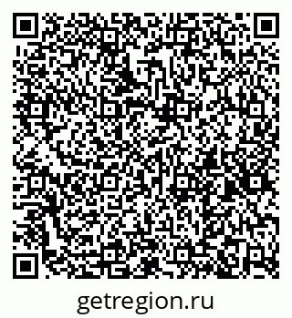 79265594650