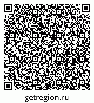 79265594653