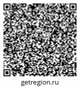 79265594654