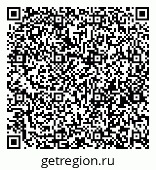 79265594658