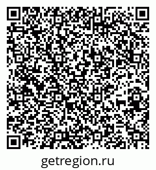 79265594662