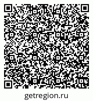 79265594663