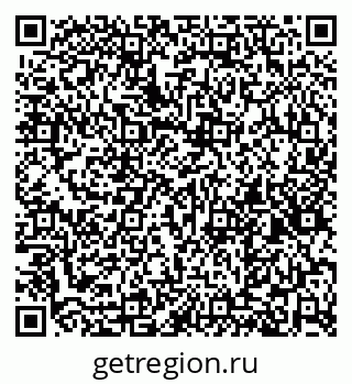 79265594667