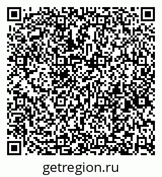 79265594668