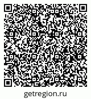 79265594671