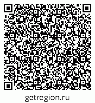 79265594672