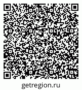 79265594673