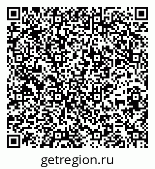 79265594676
