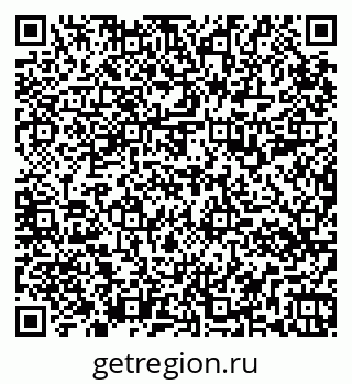 79265594678