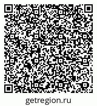 79265594681