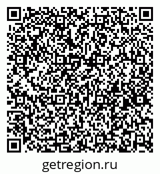 79265594684