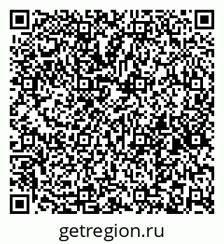 79265594689