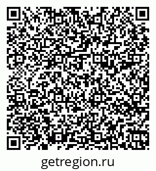79265594690