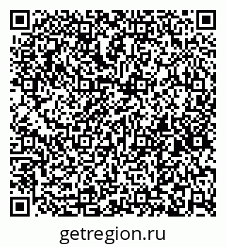 79265594692