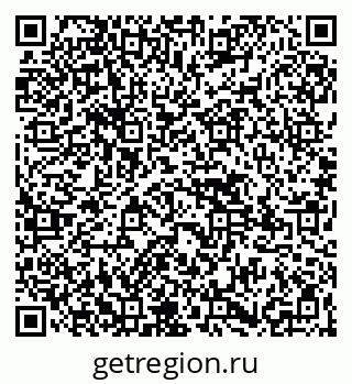 79265594695