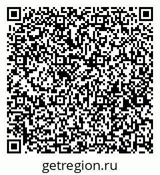 79265594697