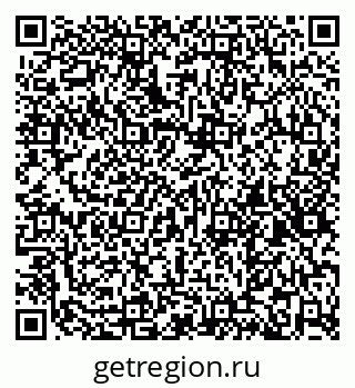 79265594703