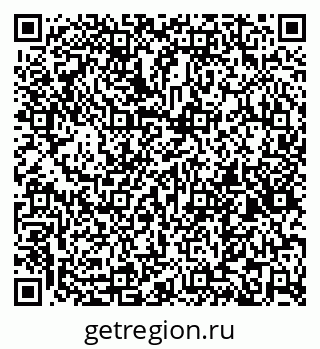 79265594704