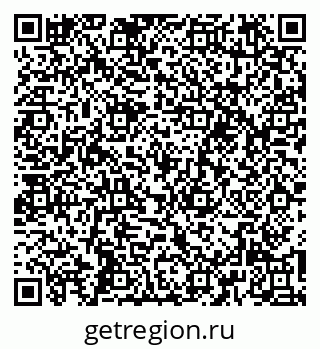 79265594706
