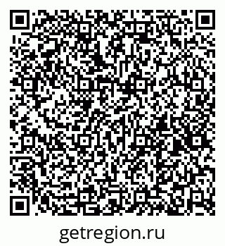 79265594707