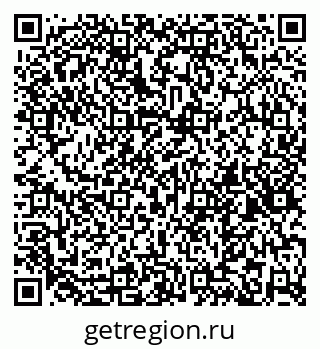79265594708