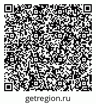 79265594711
