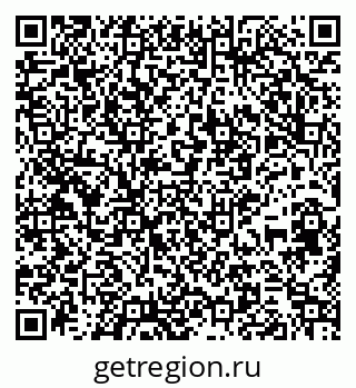79265594713