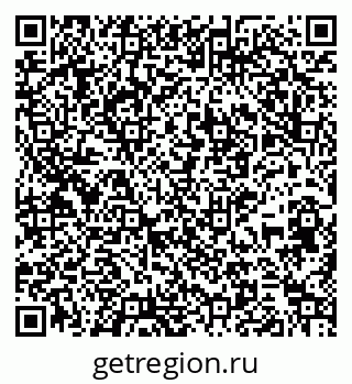 79265594714