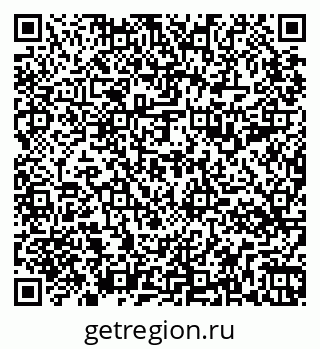 79265594715