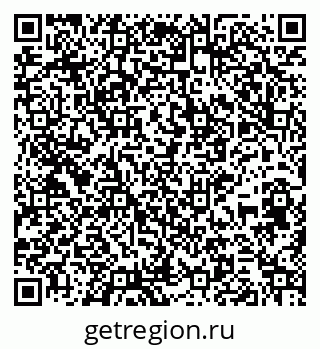 79265594716