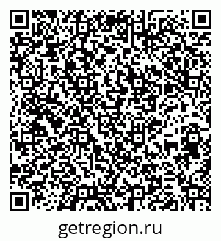 79265594718
