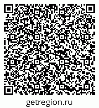79265594720