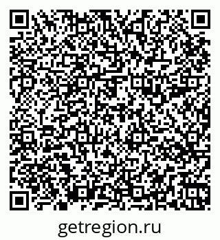 79265594722