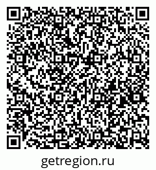 79265594724