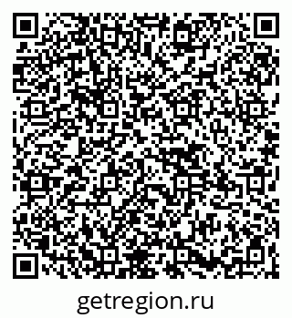 79265594725