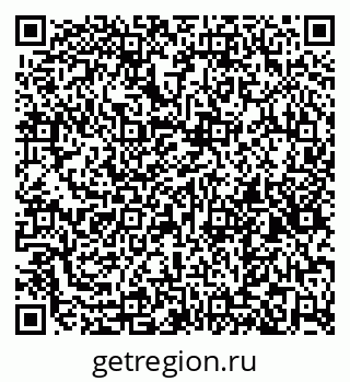 79265594731