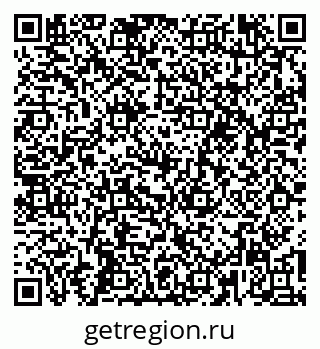 79265594733