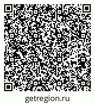 79265594736
