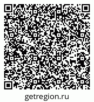 79265594742