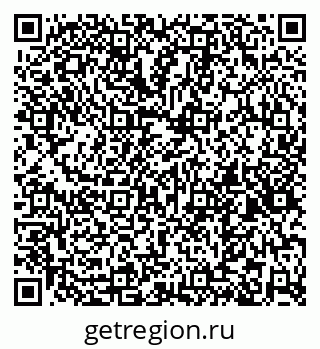 79265594748