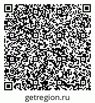 79265594751
