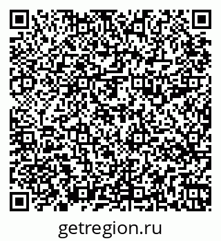 79265594752