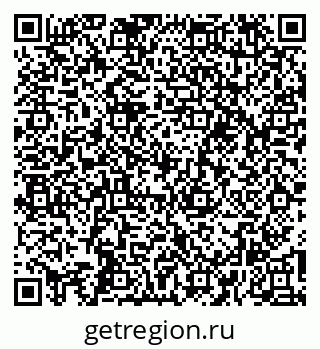 79265594755
